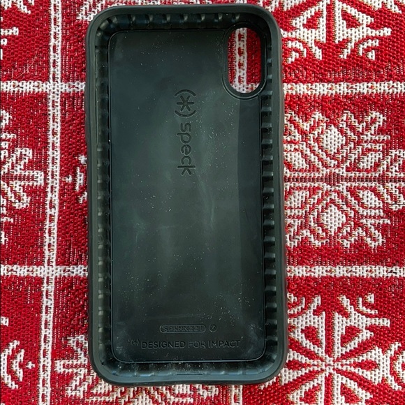 Speck IPhone XR case - Picture 2 of 2
